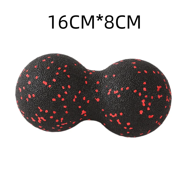 Massage Ball Yoga Gym For Fitness - Image 22