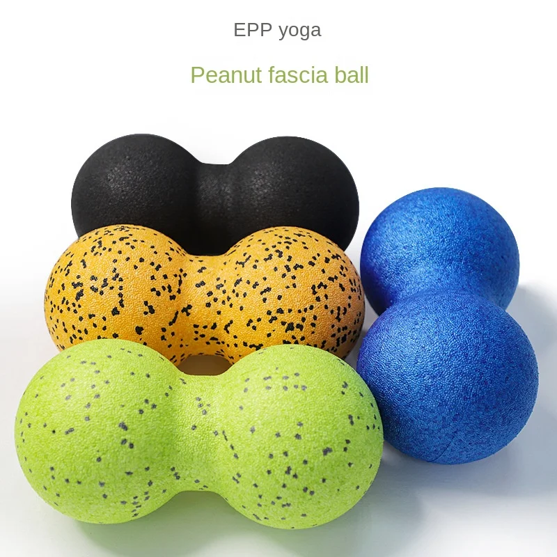 Massage Ball Yoga Gym For Fitness - Image 5
