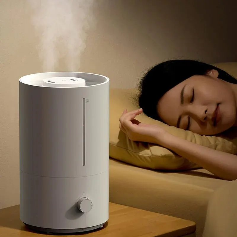 Mijia Humidifier 2 - Image 5