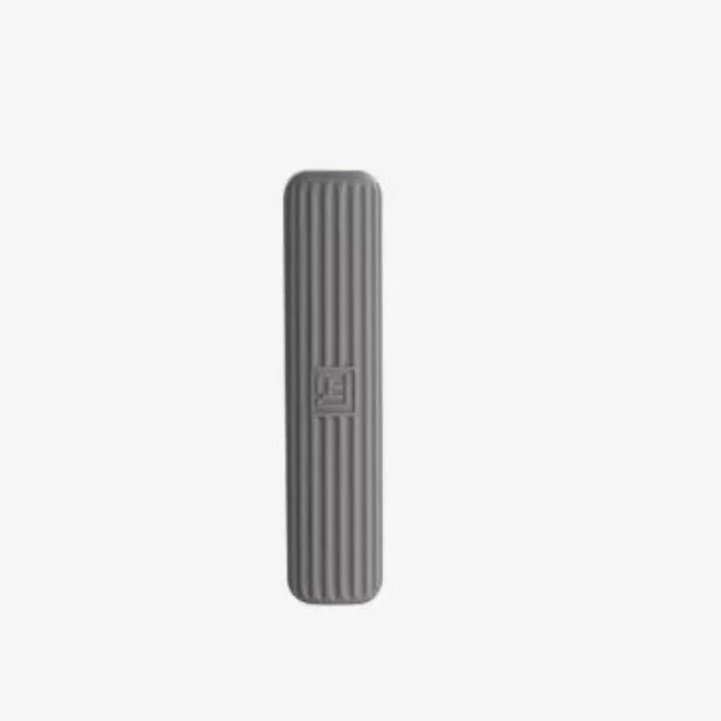 Mini Cleaning Sponge Mop/Squeegee - Image 15