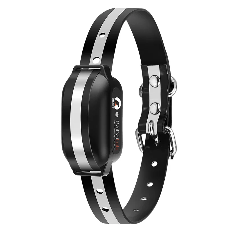 PD518 Dog Shock Collar with Receiver (NO REMOTE CONTROL /TRANSMITTER) - Image 6