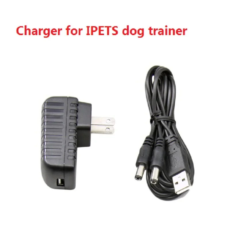 PET DOG Training Accessory - Image 2