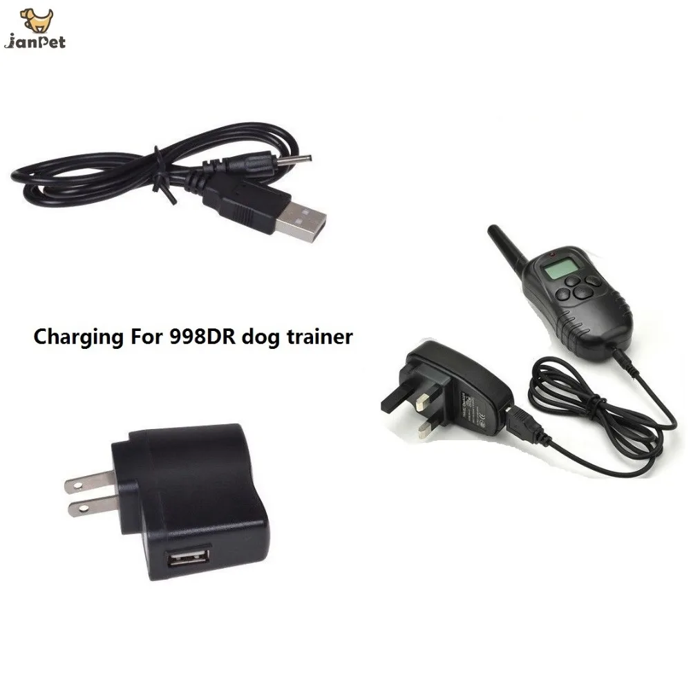 PET DOG Training Accessory - Image 3