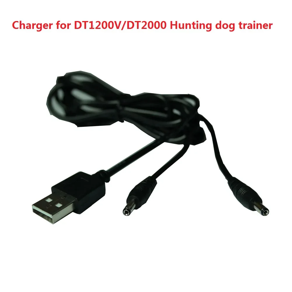 PET DOG Training Accessory - Image 5