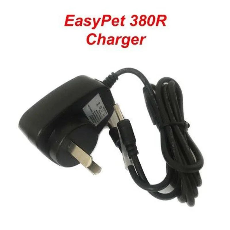 PET DOG Training Accessory - Image 9