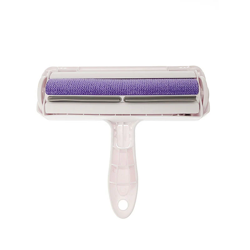 Lint Roller - Image 10