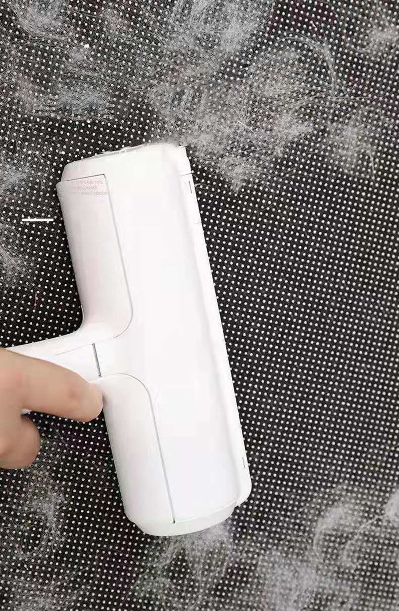 Lint Roller - Image 4