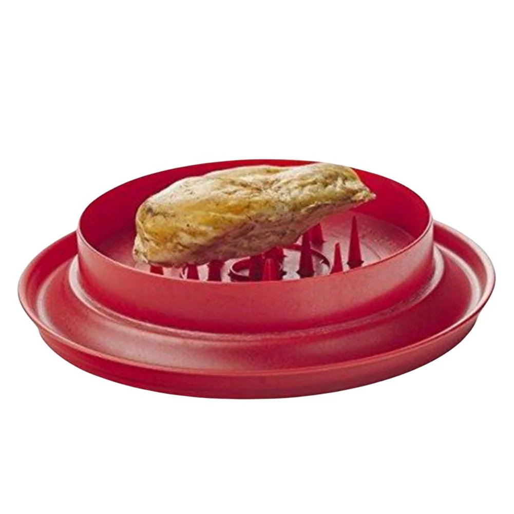Portable Chicken Shredder - Image 3