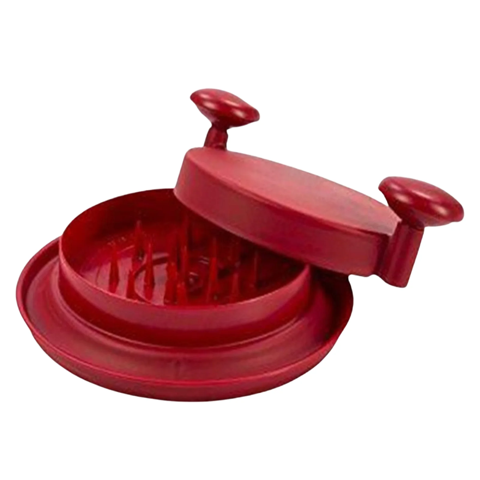 Portable Chicken Shredder - Image 4