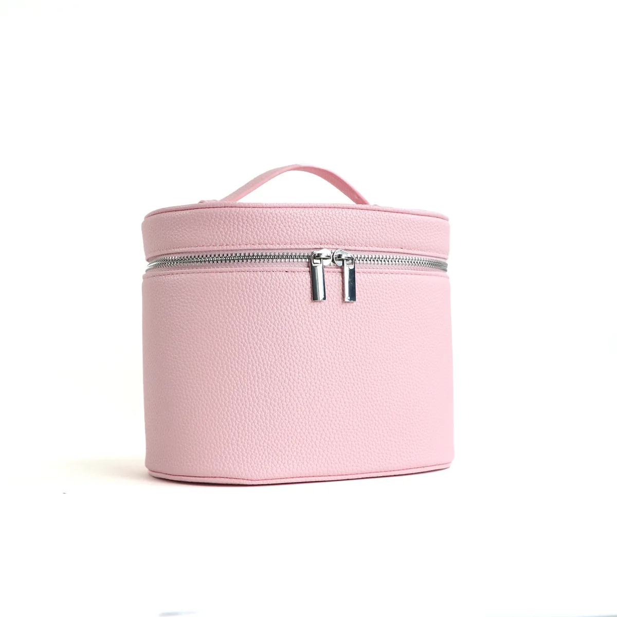 Portable Cosmetics Storage Organiser - Image 7
