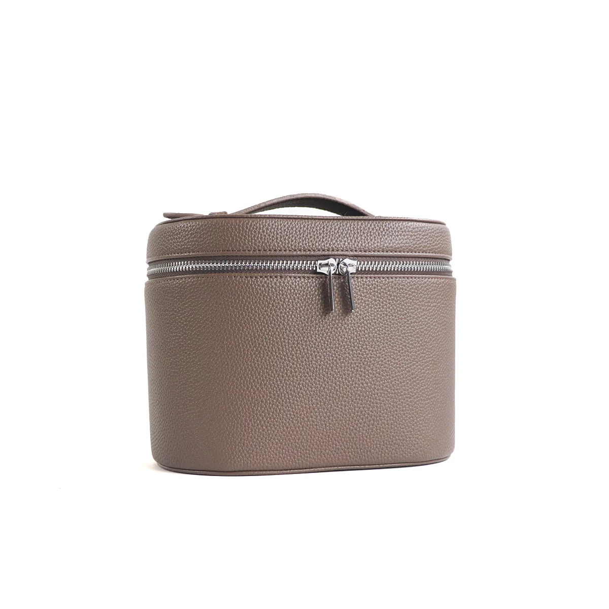 Portable Cosmetics Storage Organiser - Image 9