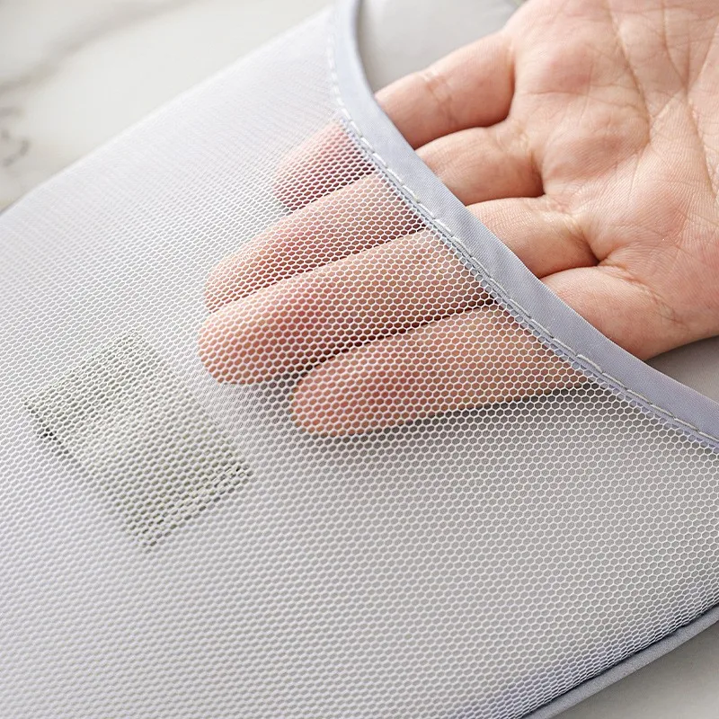 Portable Home Use Ironing Board and Pad - Image 6