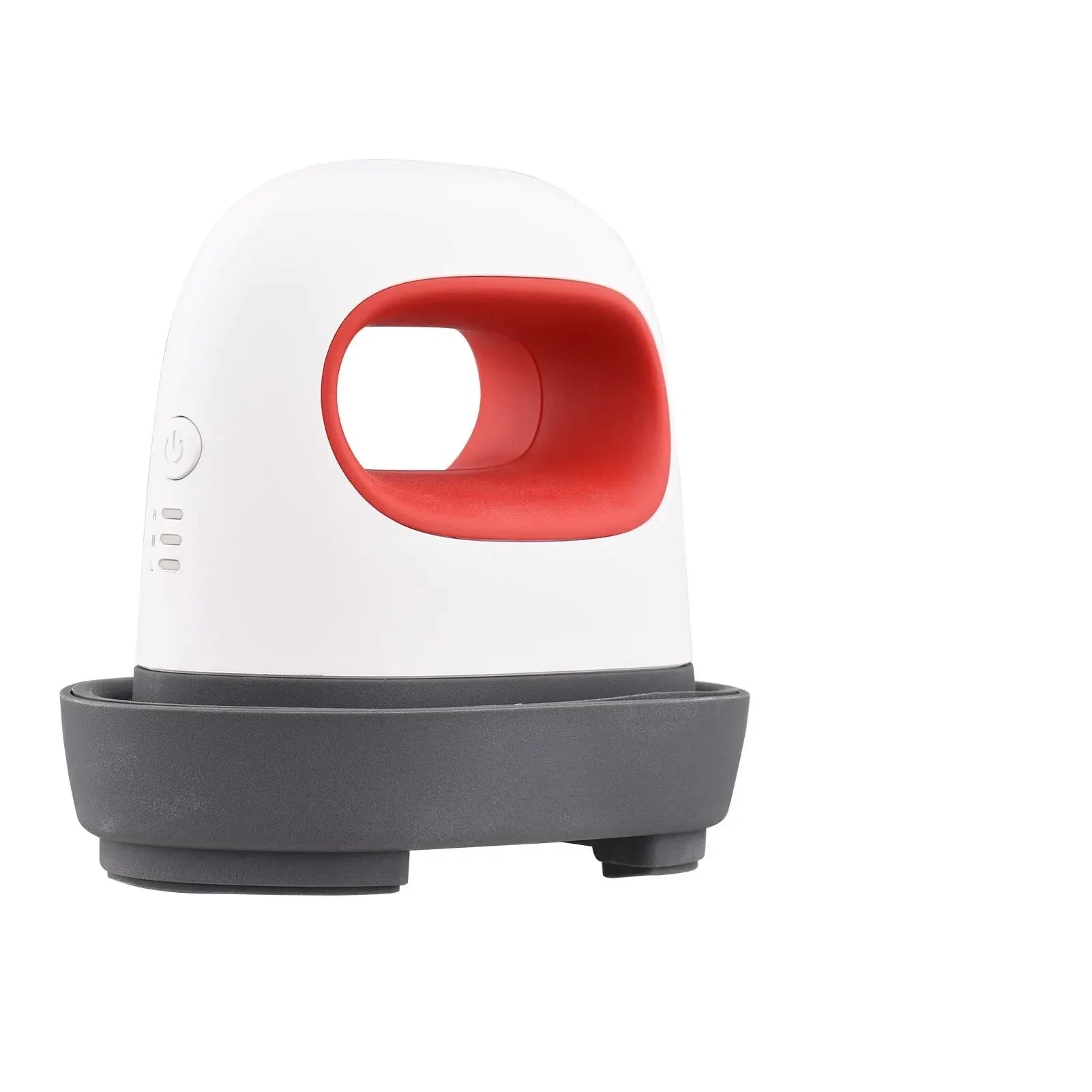 Portable Mini Iron - Image 7