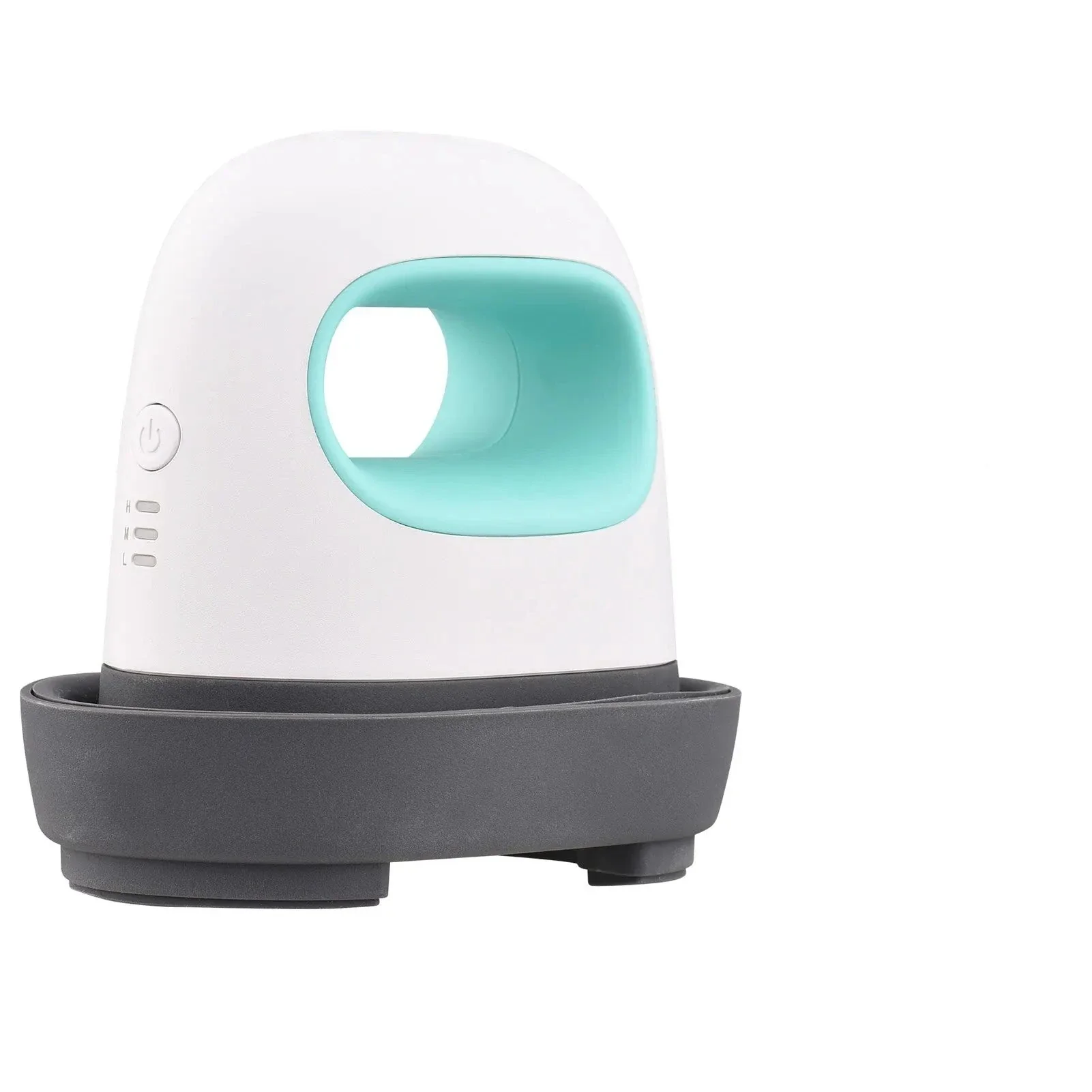 Portable Mini Iron - Image 8