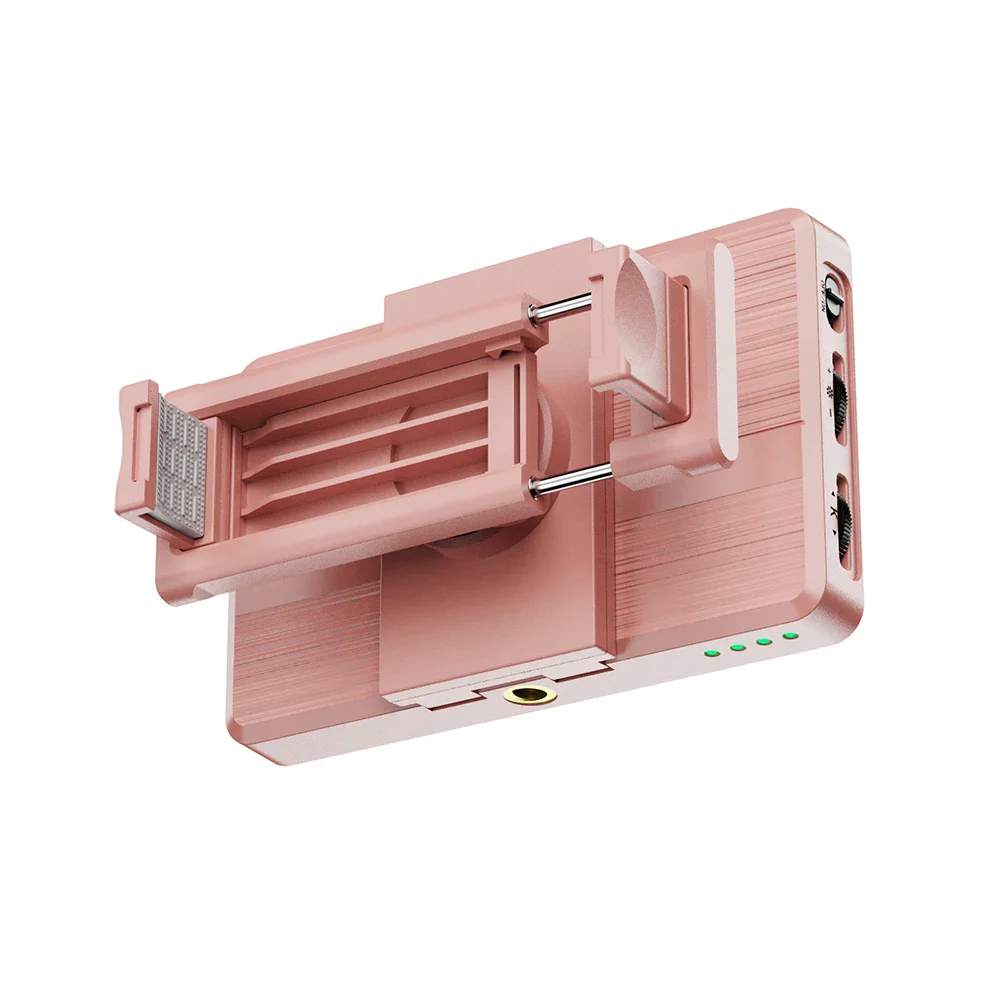 Portable Photography LED Light - Image 7