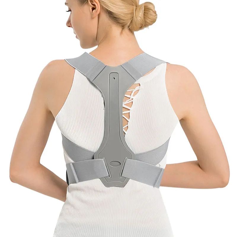Posture Corrector