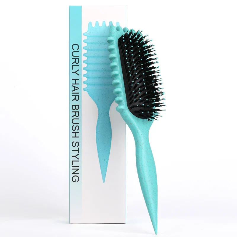 Professional Hairstyling Brush - Image 6