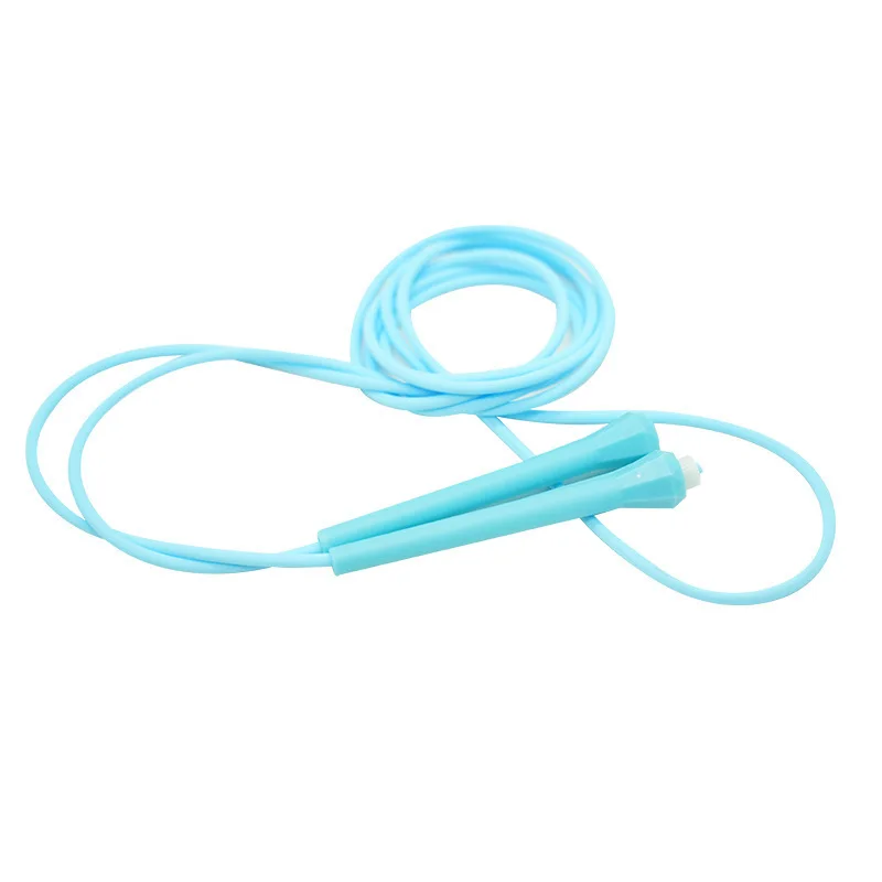 Professional Skipping Rope - Image 6