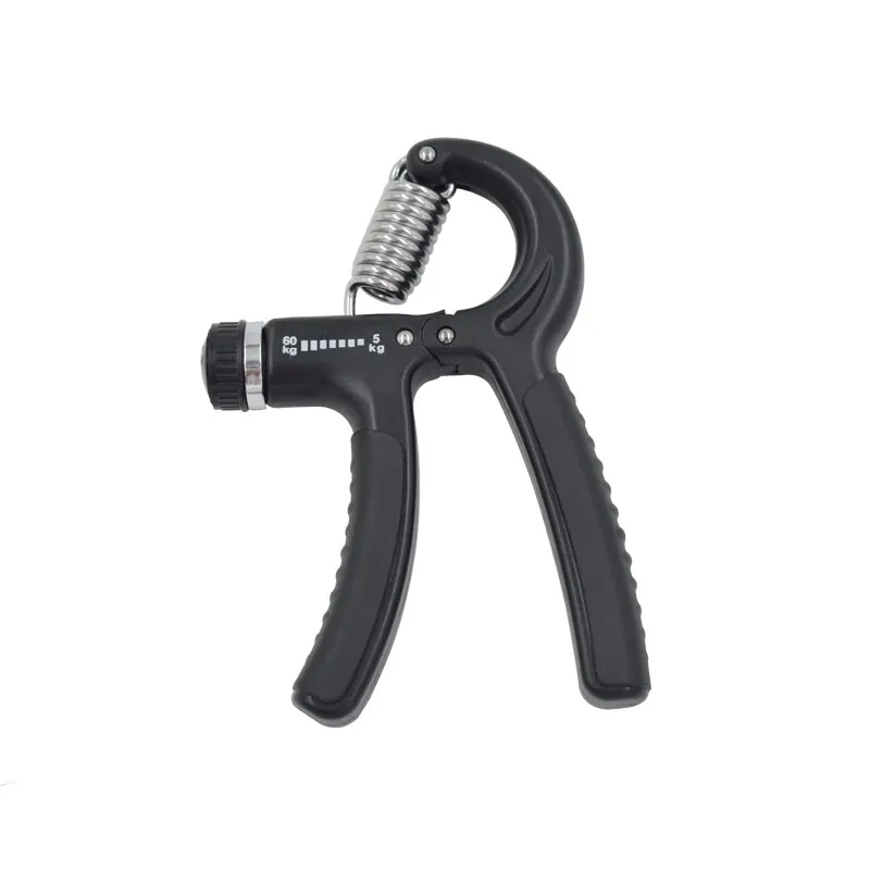 R Shaped Spring Grip - Image 8