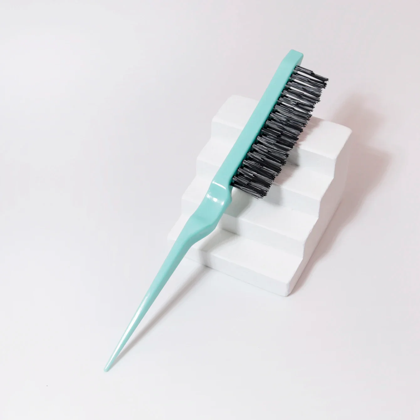 Rat Tail Hair Styling Brush - Image 4