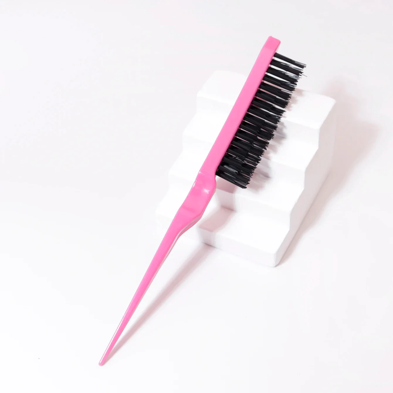 Rat Tail Hair Styling Brush - Image 5