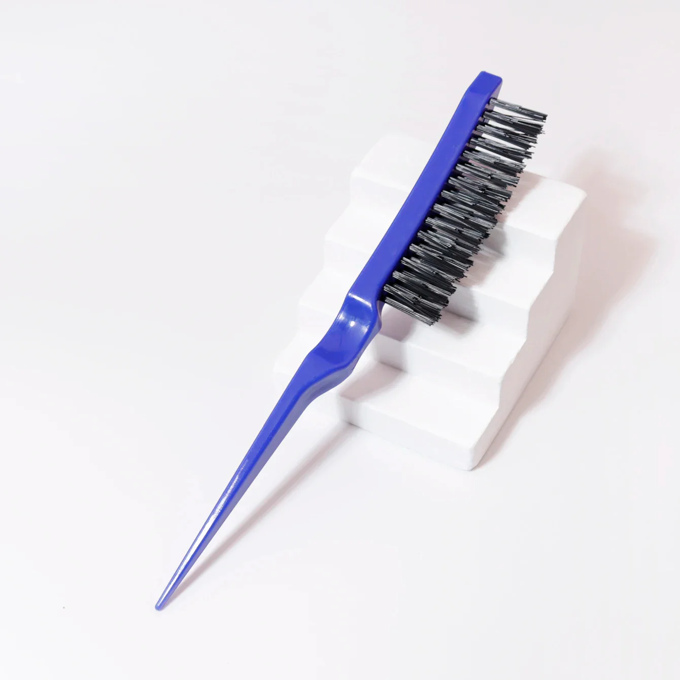 Rat Tail Hair Styling Brush - Image 6