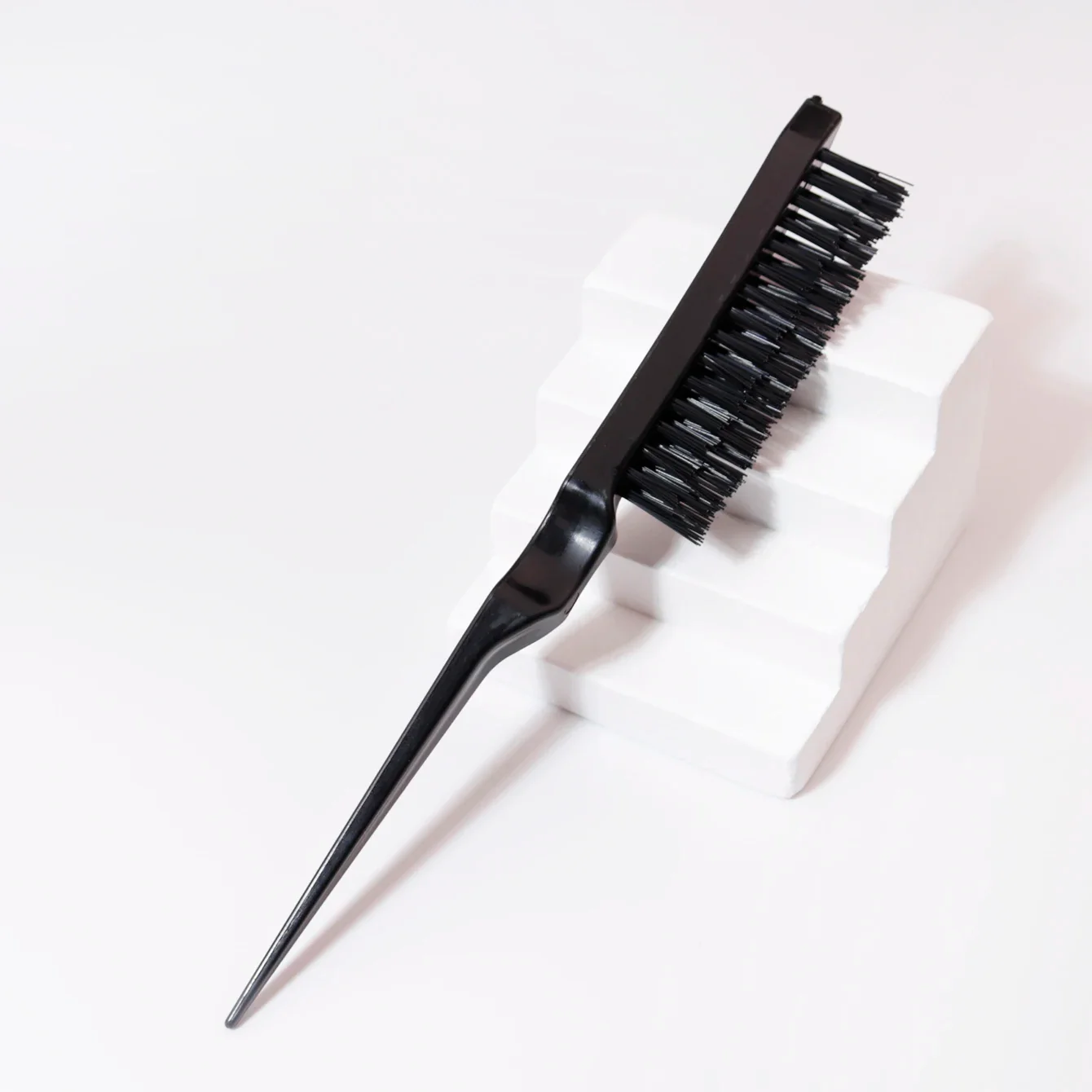 Rat Tail Hair Styling Brush - Image 9