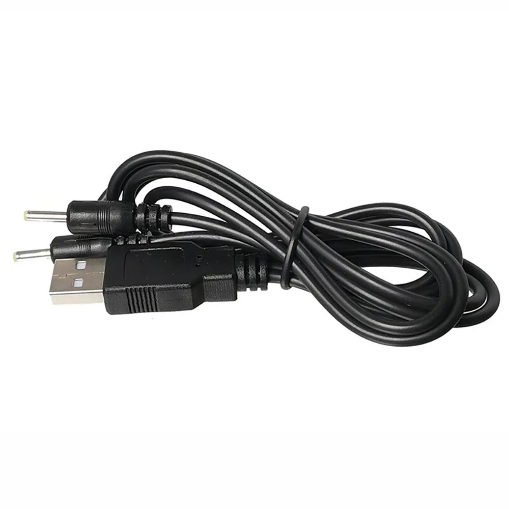 Rechargeable Electric Dog Training Collar with Walkie Talkie - Image 4