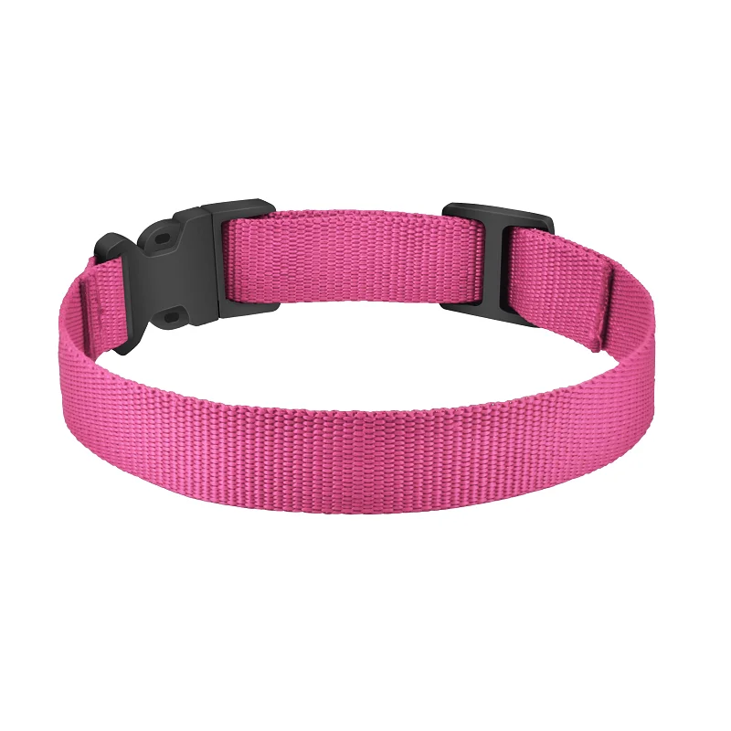 Replacement Dog Training Device Collar  - Image 10