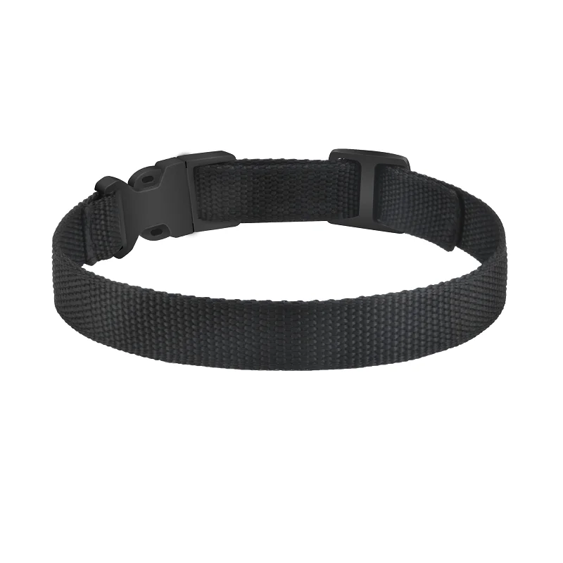Replacement Dog Training Device Collar  - Image 13