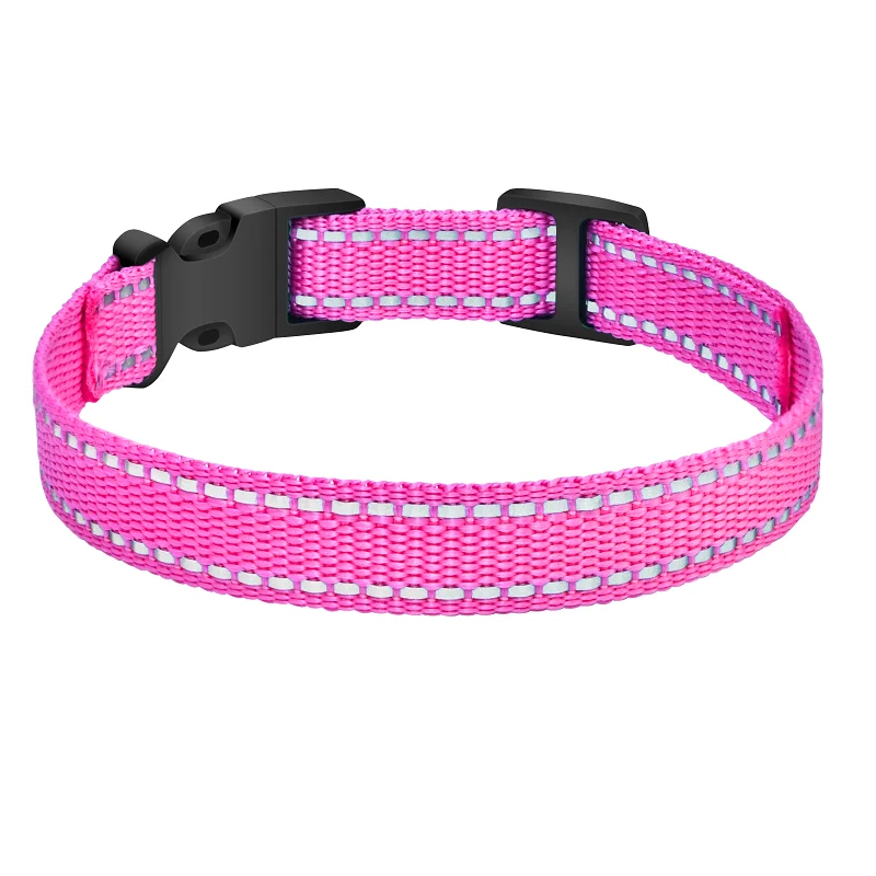 Replacement Dog Training Device Collar  - Image 17