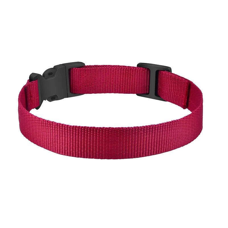 Replacement Dog Training Device Collar  - Image 7