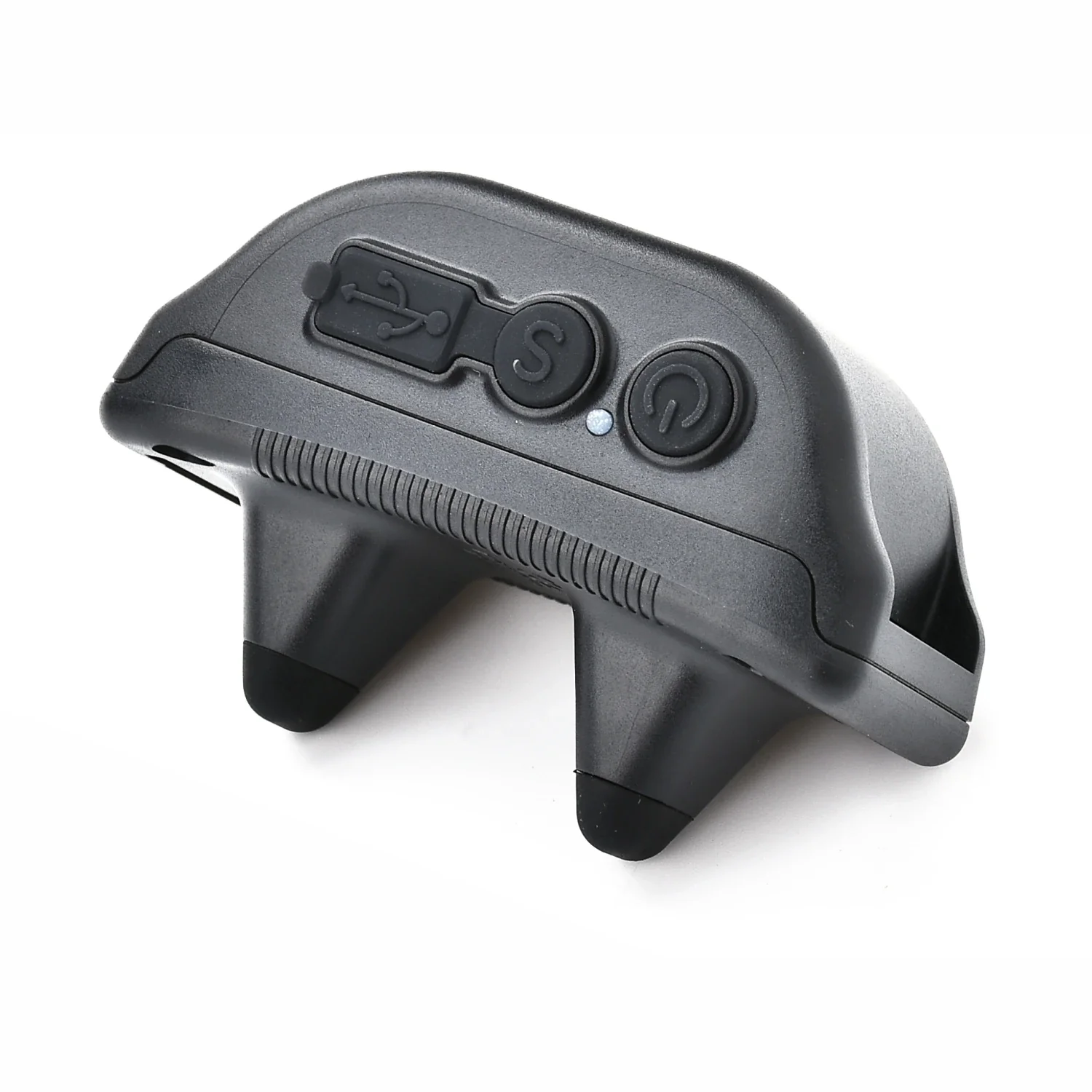 Replacement 2-in-1 Auto Bark Collar for DB600 Dog Training & Bark Collar - Image 7