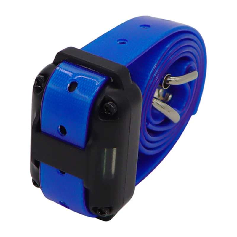 Replacement Electronic Collar – Receiver Only - Image 6