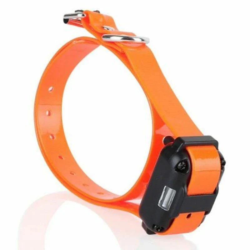 Replacement Electronic Collar – Receiver Only - Image 8