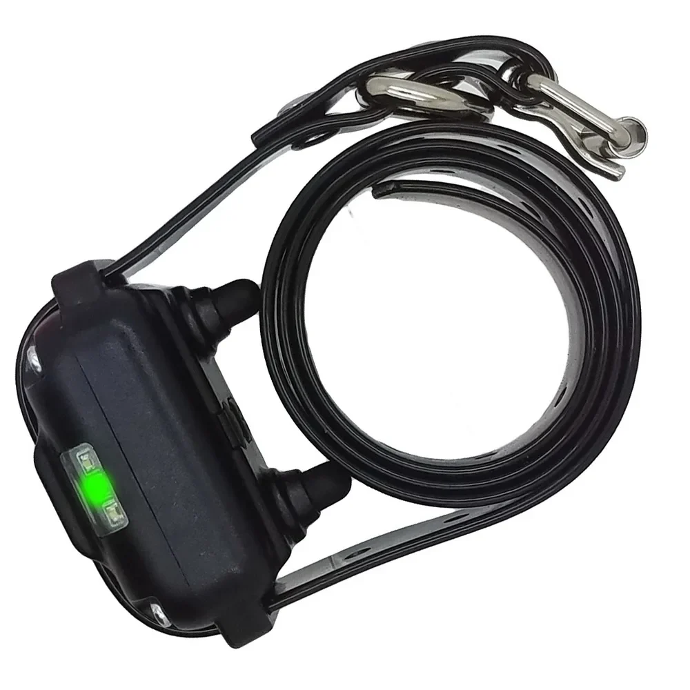 Replacement Receiver for Dog Training Device - Model 880
