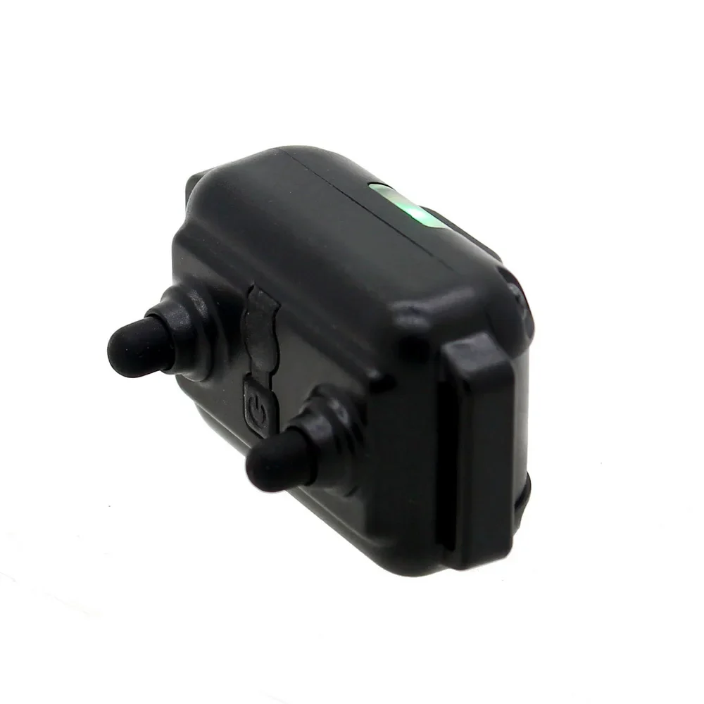 Replacement Receiver for Dog Training Device - Model 880 - Image 3