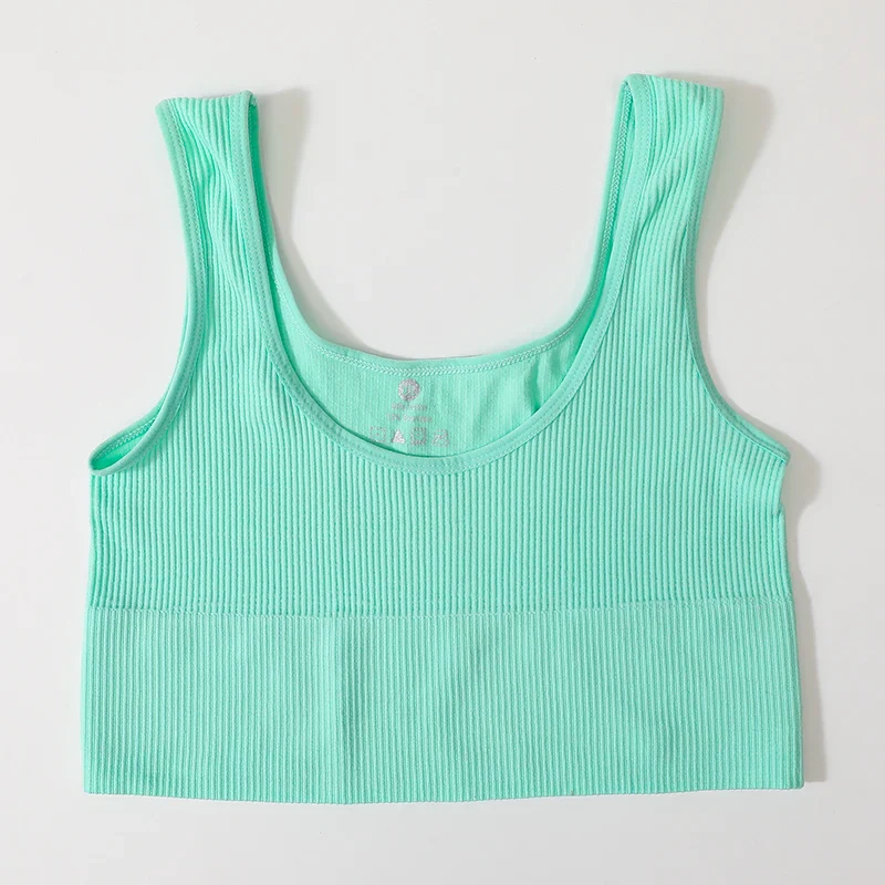 Seamless Tops - Image 13