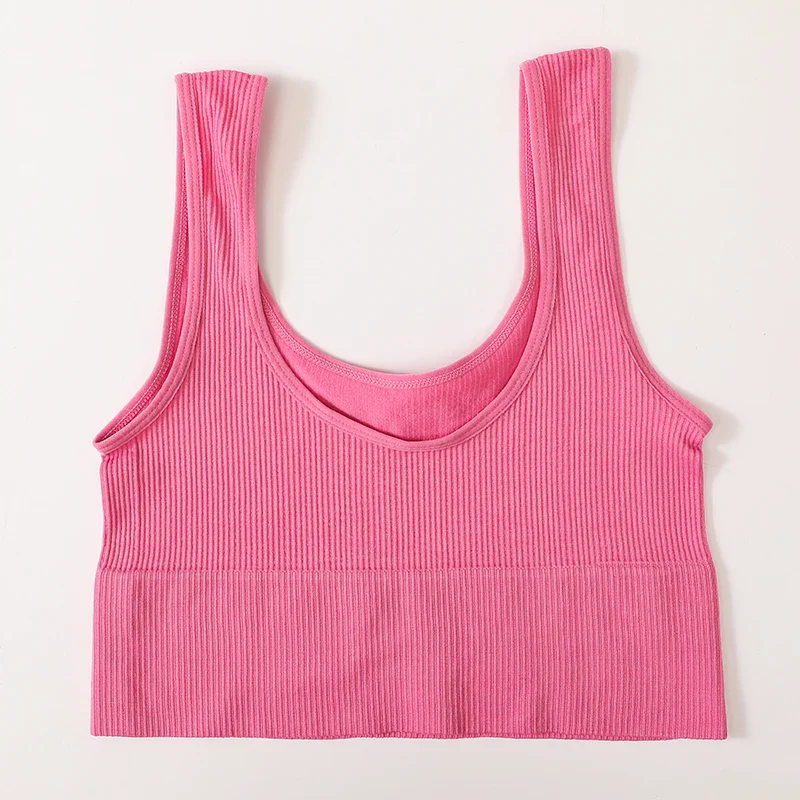 Seamless Tops - Image 15