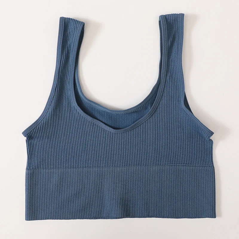 Seamless Tops - Image 16