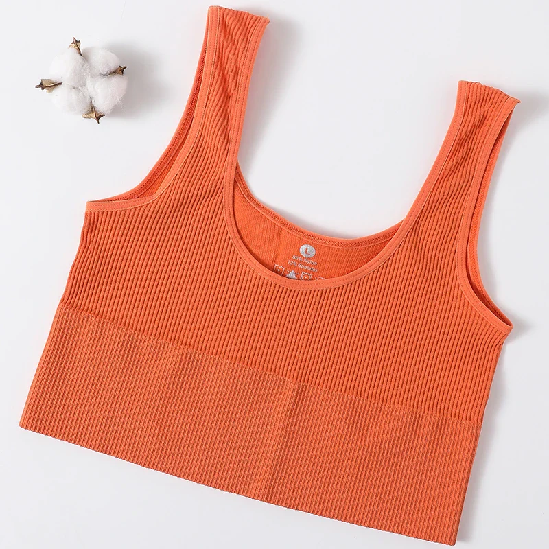 Seamless Tops - Image 17