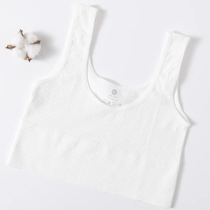 Seamless Tops - Image 18