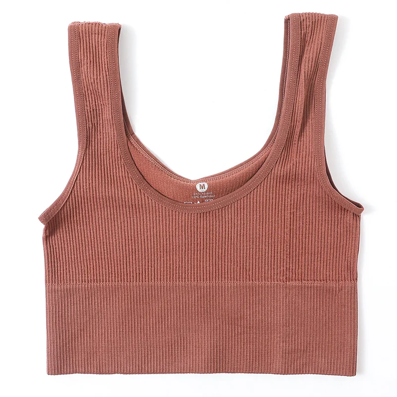 Seamless Tops - Image 20