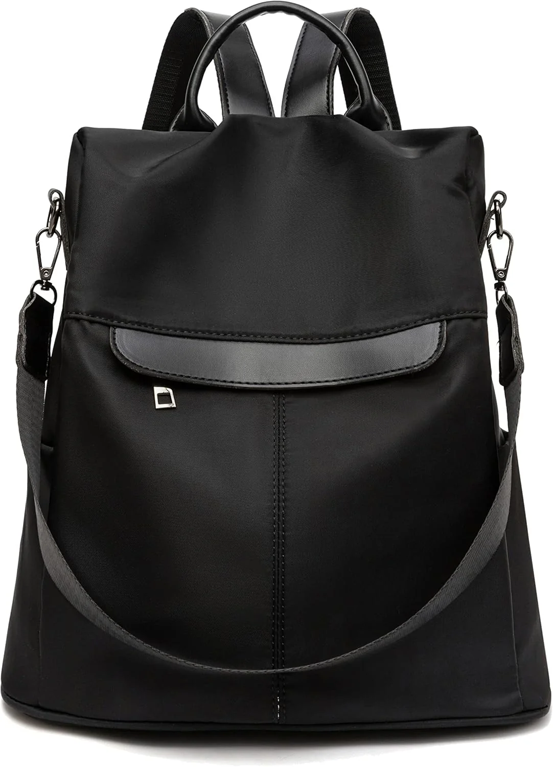 Shepretty Women's Rucksack Anti Theft Shoulder Bag Backpacks - Image 10