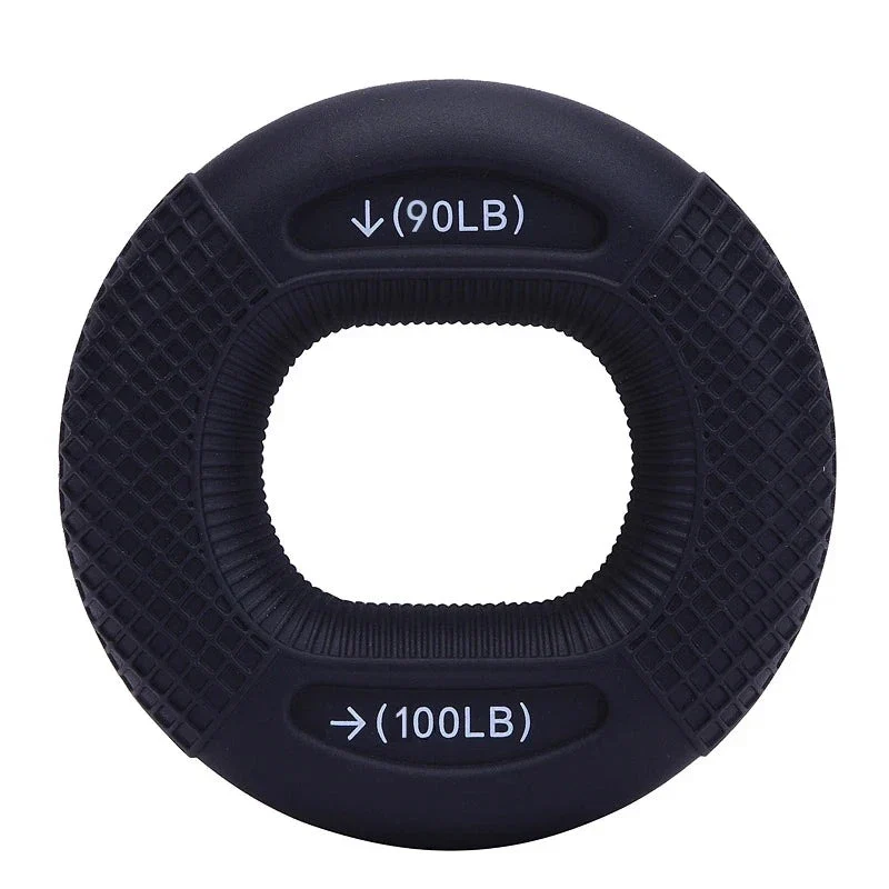 Silicone Adjustable Hand Grip - Image 13
