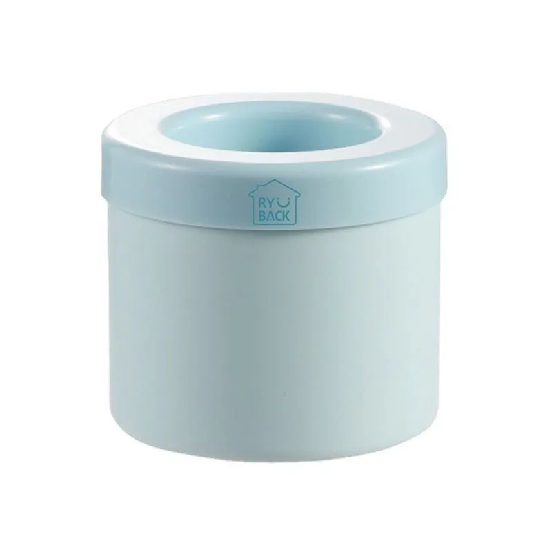 Silicone Ice Cube Mold - Image 7