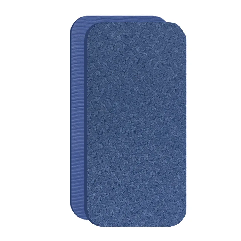 Small Anti Slip Portable Yoga Mats - Image 8