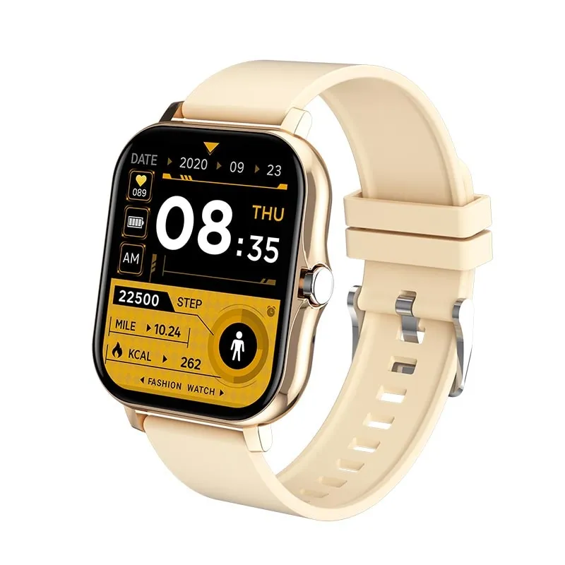 Smart Watch for Men and Woman - Image 12