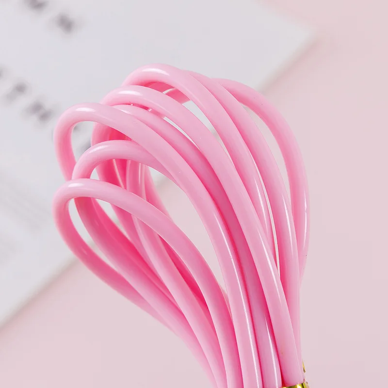 Speed Skills Skipping Rope - Image 6
