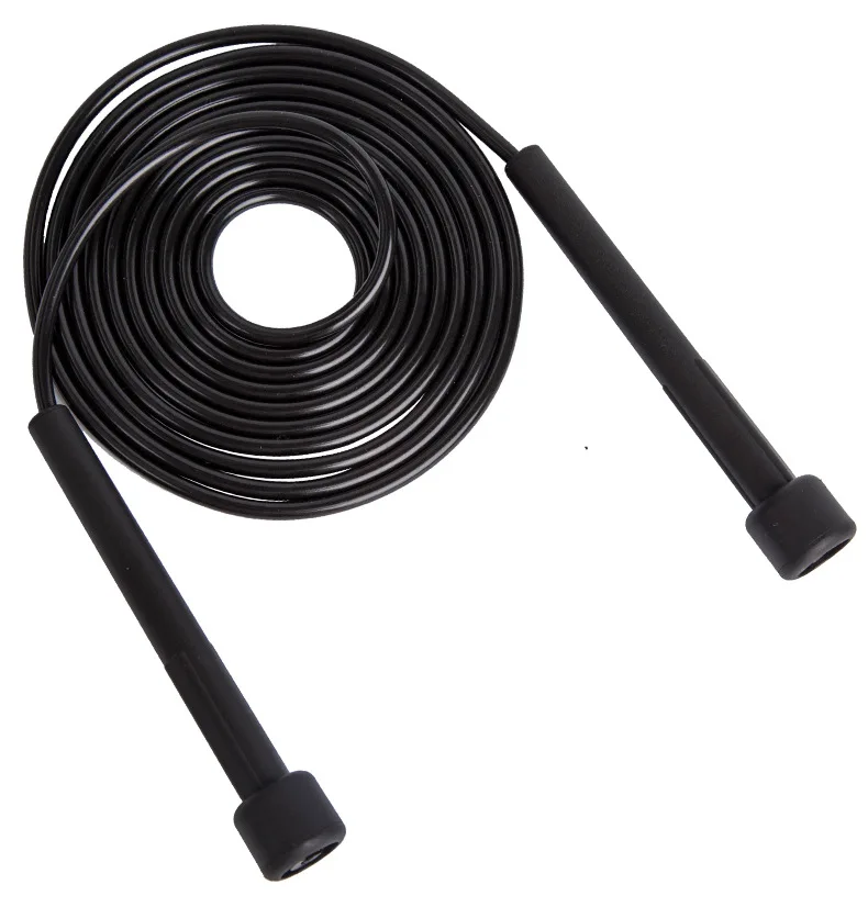 Speed Skills Skipping Rope - Image 9